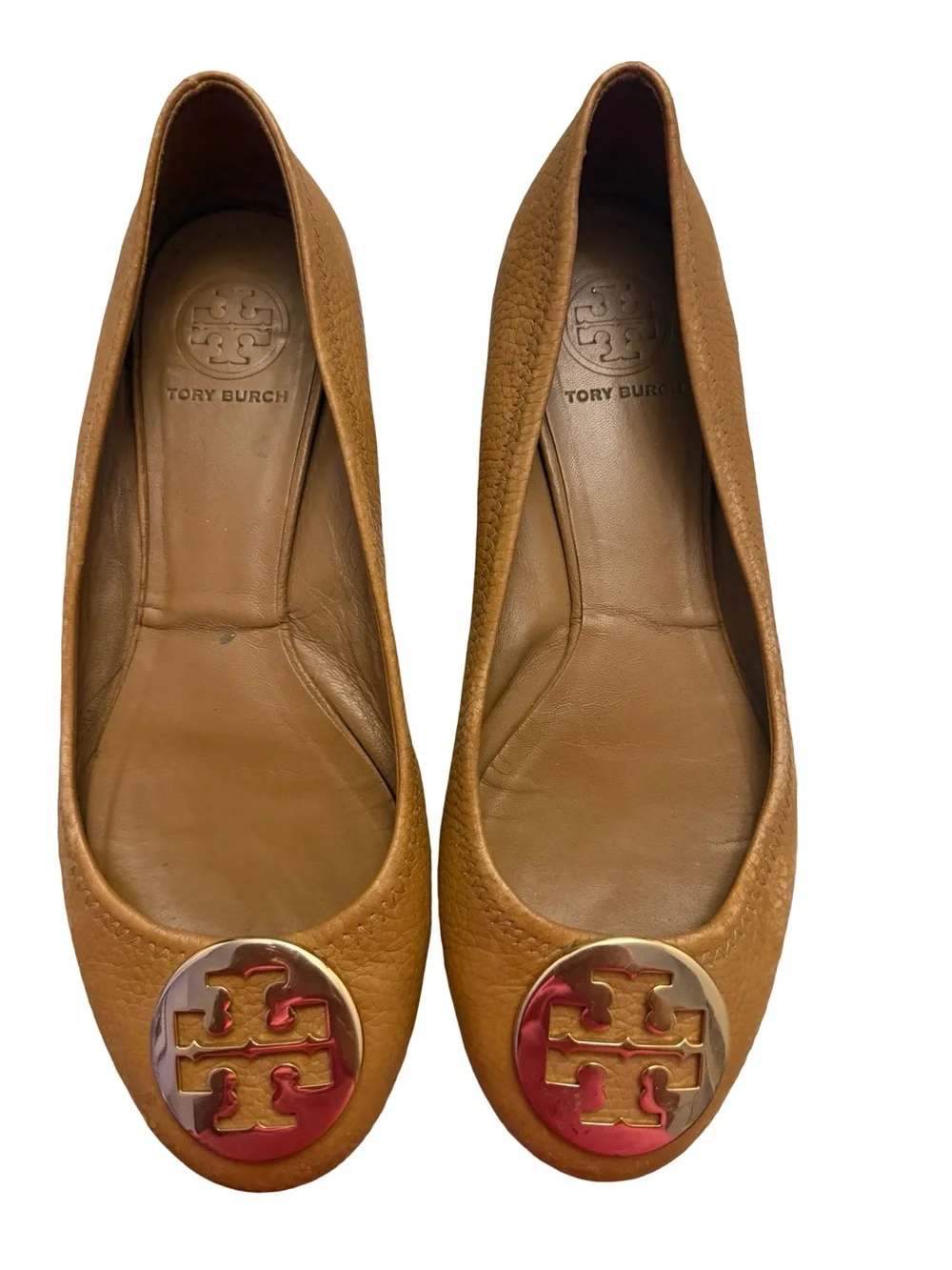 Tory Burch tory burch